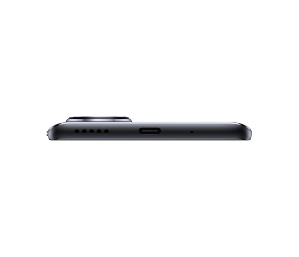 Huawei Nova 9 SE 8/128GB czarny 90Hz - 733996 - zdjęcie 4
